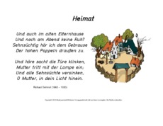 Heimat-Richard-Dehmel-B.pdf